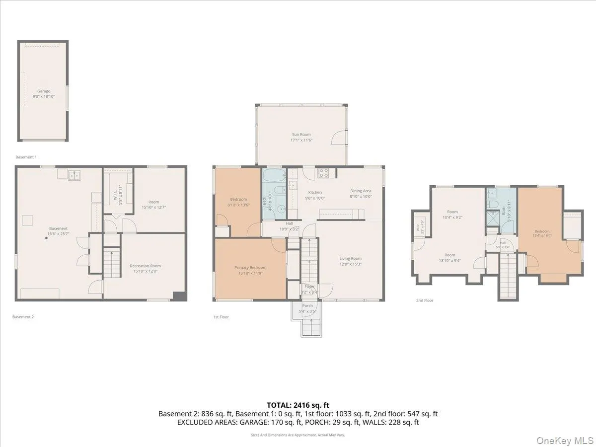 665 Dianne Street, Hempstead, NY, 4 Bedrooms Bedrooms, 6 Rooms Rooms,2 BathroomsBathrooms,Residential,For Rent,Dianne,0,1018422 665 Dianne Street, Hempstead, NY, 4 Bedrooms Bedrooms, 6 Rooms Rooms,2 BathroomsBathrooms,Residential,For Rent,Dianne,0,1018422