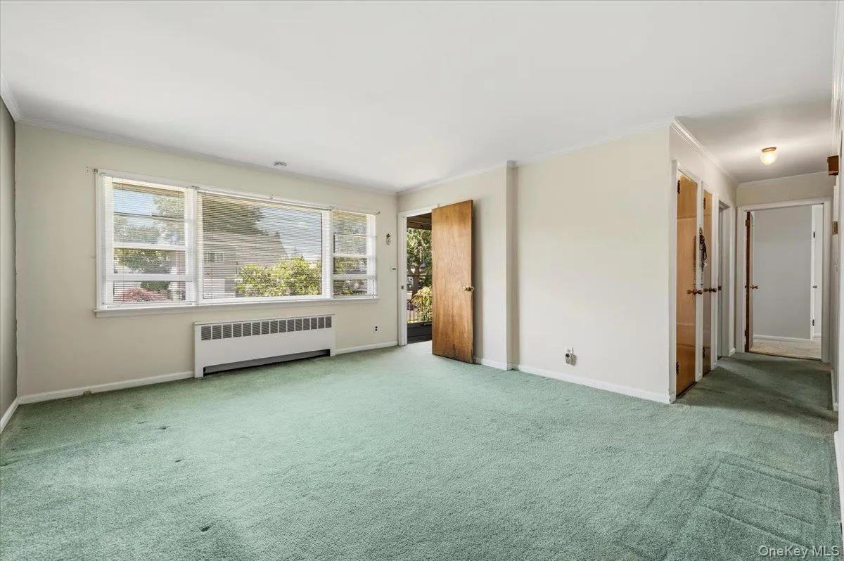 665 Dianne Street, Hempstead, NY, 4 Bedrooms Bedrooms, 6 Rooms Rooms,2 BathroomsBathrooms,Residential,For Rent,Dianne,0,1018422 665 Dianne Street, Hempstead, NY, 4 Bedrooms Bedrooms, 6 Rooms Rooms,2 BathroomsBathrooms,Residential,For Rent,Dianne,0,1018422