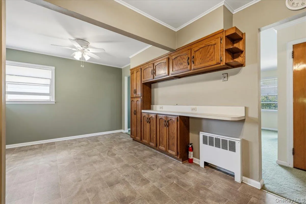 665 Dianne Street, Hempstead, NY, 4 Bedrooms Bedrooms, 6 Rooms Rooms,2 BathroomsBathrooms,Residential,For Rent,Dianne,0,1018422 665 Dianne Street, Hempstead, NY, 4 Bedrooms Bedrooms, 6 Rooms Rooms,2 BathroomsBathrooms,Residential,For Rent,Dianne,0,1018422