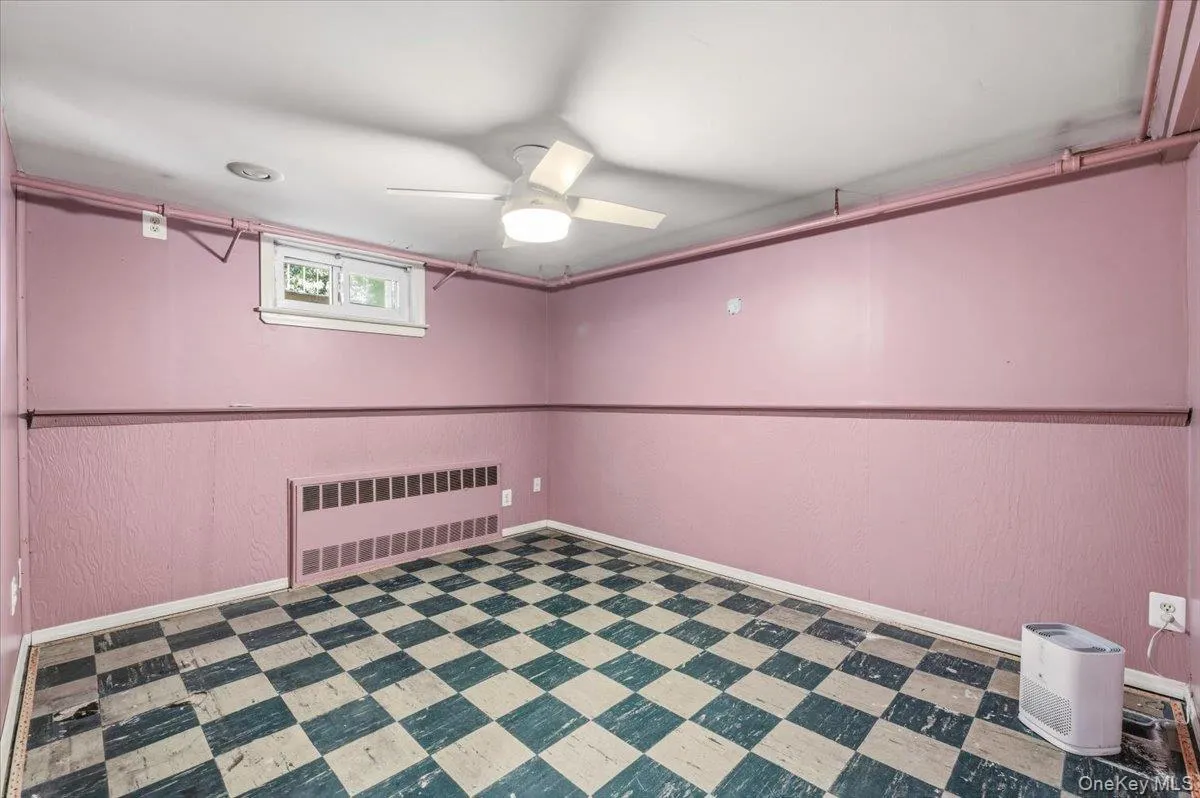 665 Dianne Street, Hempstead, NY, 4 Bedrooms Bedrooms, 6 Rooms Rooms,2 BathroomsBathrooms,Residential,For Rent,Dianne,0,1018422 665 Dianne Street, Hempstead, NY, 4 Bedrooms Bedrooms, 6 Rooms Rooms,2 BathroomsBathrooms,Residential,For Rent,Dianne,0,1018422