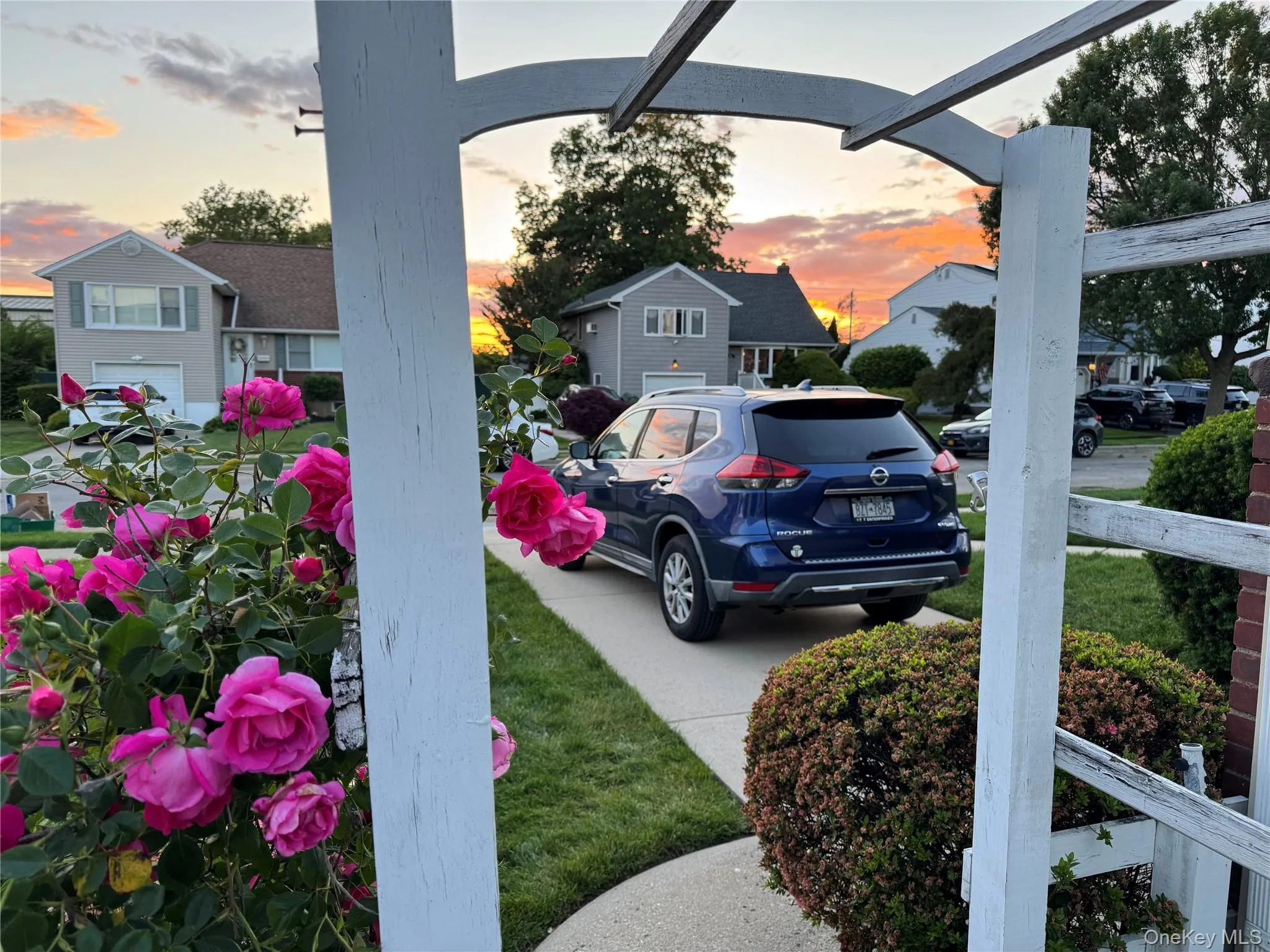 665 Dianne Street, Hempstead, NY, 4 Bedrooms Bedrooms, 6 Rooms Rooms,2 BathroomsBathrooms,Residential,For Rent,Dianne,0,1018422 665 Dianne Street, Hempstead, NY, 4 Bedrooms Bedrooms, 6 Rooms Rooms,2 BathroomsBathrooms,Residential,For Rent,Dianne,0,1018422