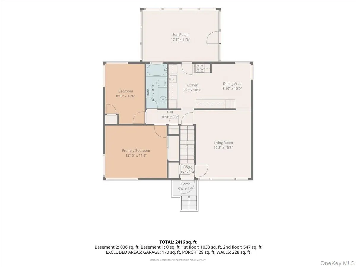665 Dianne Street, Hempstead, NY, 4 Bedrooms Bedrooms, 6 Rooms Rooms,2 BathroomsBathrooms,Residential,For Rent,Dianne,0,1018422 665 Dianne Street, Hempstead, NY, 4 Bedrooms Bedrooms, 6 Rooms Rooms,2 BathroomsBathrooms,Residential,For Rent,Dianne,0,1018422