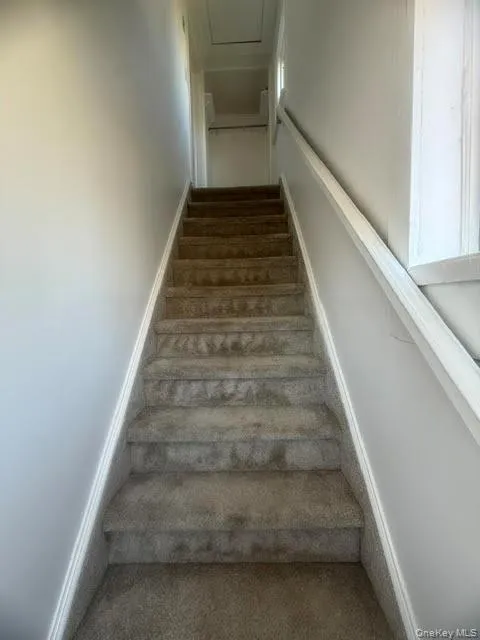 75 Hillside Avenue, North Hempstead, NY, 1 Bedroom Bedrooms, 3 Rooms Rooms,1 BathroomBathrooms,Residential Lease,For Rent,Hillside,0,KEY1018425 75 Hillside Avenue, North Hempstead, NY, 1 Bedroom Bedrooms, 3 Rooms Rooms,1 BathroomBathrooms,Residential Lease,For Rent,Hillside,0,KEY1018425