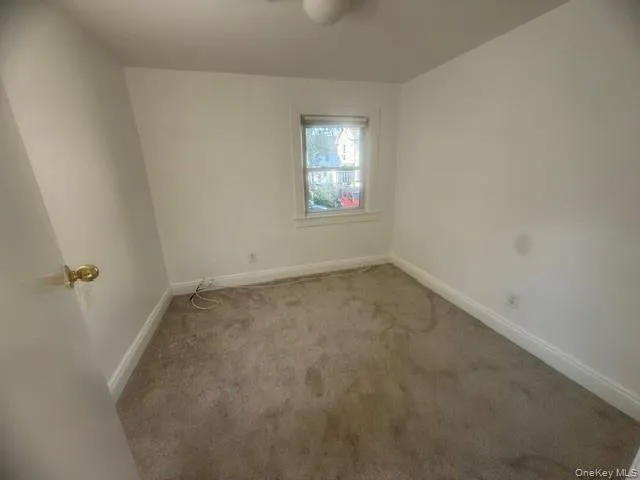 75 Hillside Avenue, North Hempstead, NY, 1 Bedroom Bedrooms, 3 Rooms Rooms,1 BathroomBathrooms,Residential Lease,For Rent,Hillside,0,KEY1018425 75 Hillside Avenue, North Hempstead, NY, 1 Bedroom Bedrooms, 3 Rooms Rooms,1 BathroomBathrooms,Residential Lease,For Rent,Hillside,0,KEY1018425