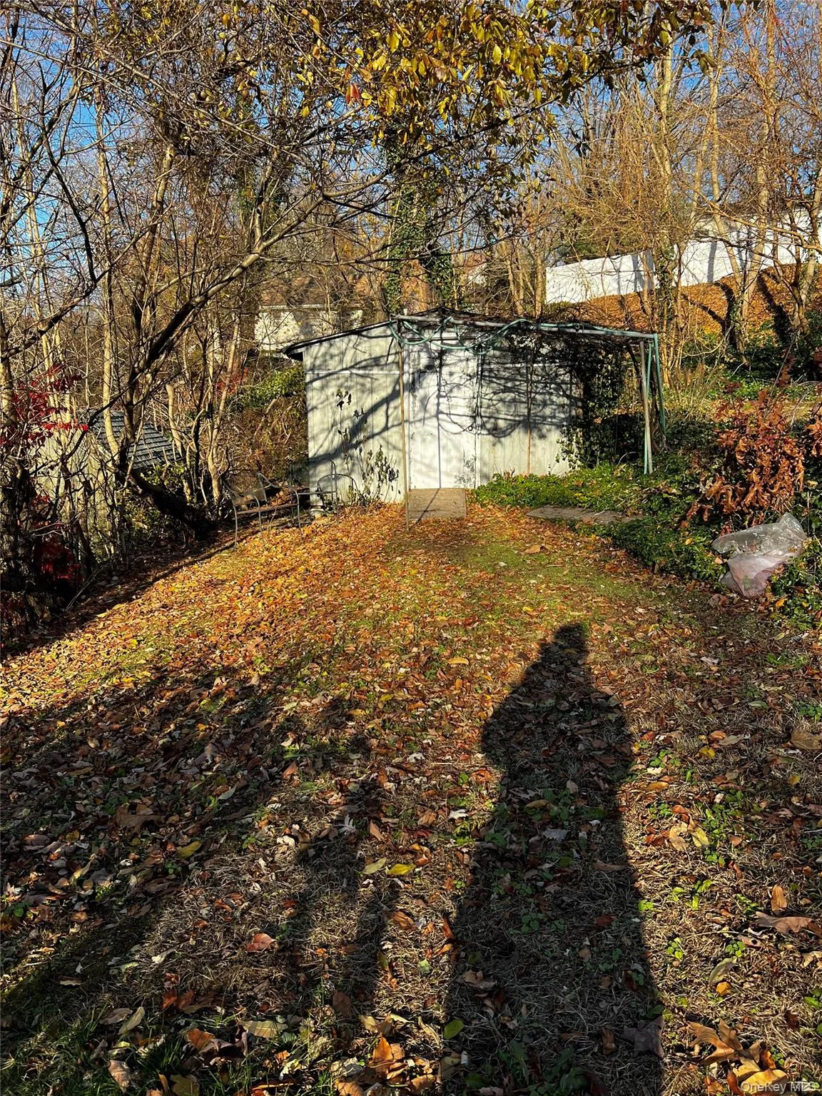 9 Saddler Court, Huntington, NY, 4 Bedrooms Bedrooms, 9 Rooms Rooms,2 BathroomsBathrooms,Residential,For Rent,Saddler,0,KEY1018427 9 Saddler Court, Huntington, NY, 4 Bedrooms Bedrooms, 9 Rooms Rooms,2 BathroomsBathrooms,Residential,For Rent,Saddler,0,KEY1018427