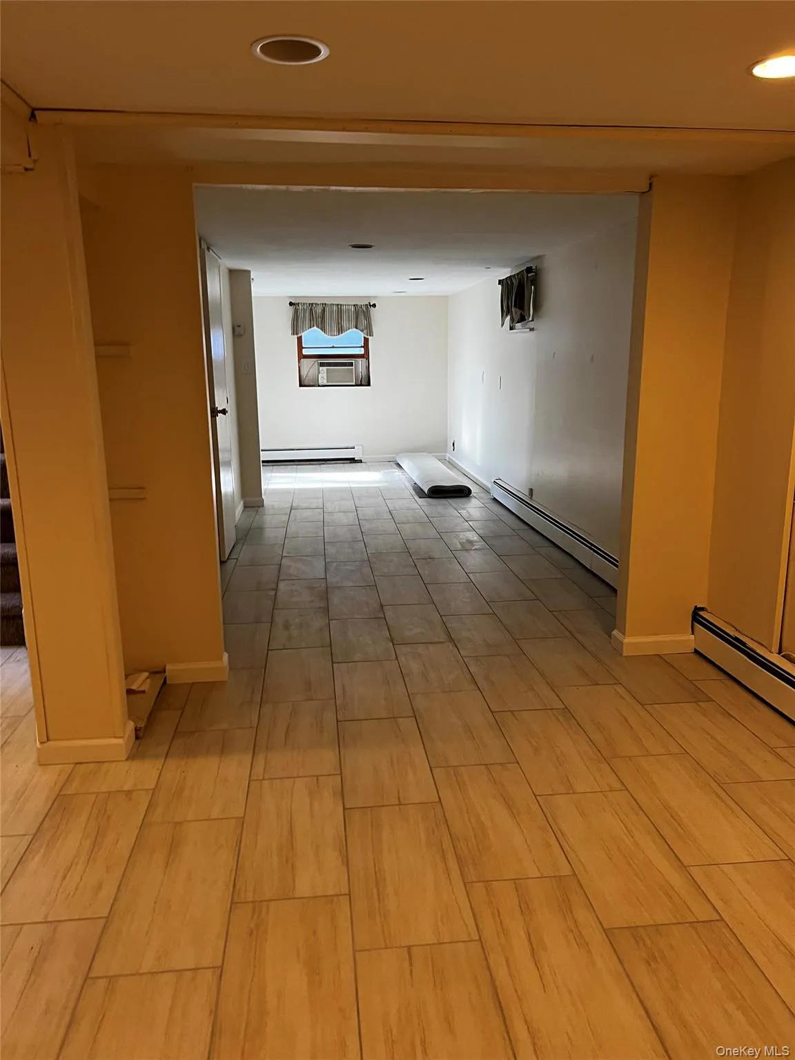9 Saddler Court, Huntington, NY, 4 Bedrooms Bedrooms, 9 Rooms Rooms,2 BathroomsBathrooms,Residential,For Rent,Saddler,0,KEY1018427 9 Saddler Court, Huntington, NY, 4 Bedrooms Bedrooms, 9 Rooms Rooms,2 BathroomsBathrooms,Residential,For Rent,Saddler,0,KEY1018427