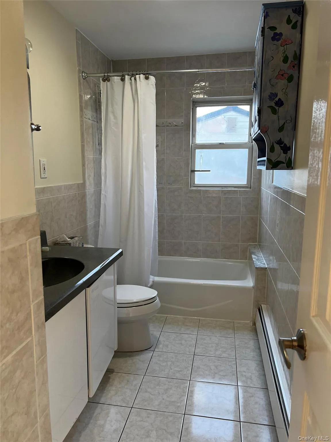 9 Saddler Court, Huntington, NY, 4 Bedrooms Bedrooms, 9 Rooms Rooms,2 BathroomsBathrooms,Residential,For Rent,Saddler,0,KEY1018427 9 Saddler Court, Huntington, NY, 4 Bedrooms Bedrooms, 9 Rooms Rooms,2 BathroomsBathrooms,Residential,For Rent,Saddler,0,KEY1018427