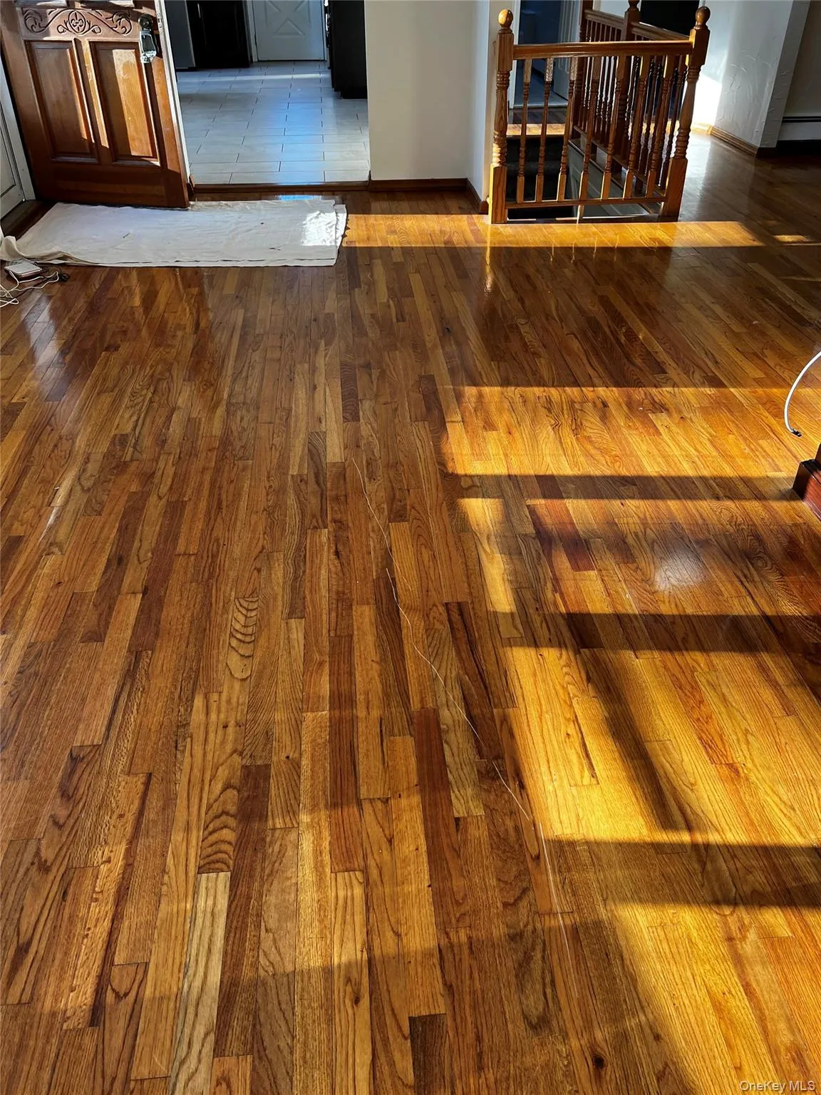 9 Saddler Court, Huntington, NY, 4 Bedrooms Bedrooms, 9 Rooms Rooms,2 BathroomsBathrooms,Residential,For Rent,Saddler,0,KEY1018427 9 Saddler Court, Huntington, NY, 4 Bedrooms Bedrooms, 9 Rooms Rooms,2 BathroomsBathrooms,Residential,For Rent,Saddler,0,KEY1018427