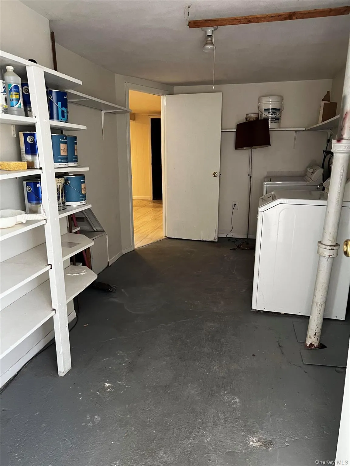 9 Saddler Court, Huntington, NY, 4 Bedrooms Bedrooms, 9 Rooms Rooms,2 BathroomsBathrooms,Residential,For Rent,Saddler,0,KEY1018427 9 Saddler Court, Huntington, NY, 4 Bedrooms Bedrooms, 9 Rooms Rooms,2 BathroomsBathrooms,Residential,For Rent,Saddler,0,KEY1018427