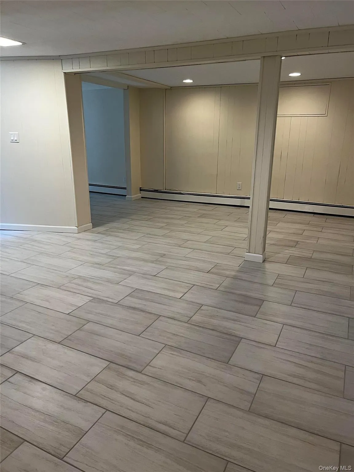 9 Saddler Court, Huntington, NY, 4 Bedrooms Bedrooms, 9 Rooms Rooms,2 BathroomsBathrooms,Residential,For Rent,Saddler,0,KEY1018427 9 Saddler Court, Huntington, NY, 4 Bedrooms Bedrooms, 9 Rooms Rooms,2 BathroomsBathrooms,Residential,For Rent,Saddler,0,KEY1018427