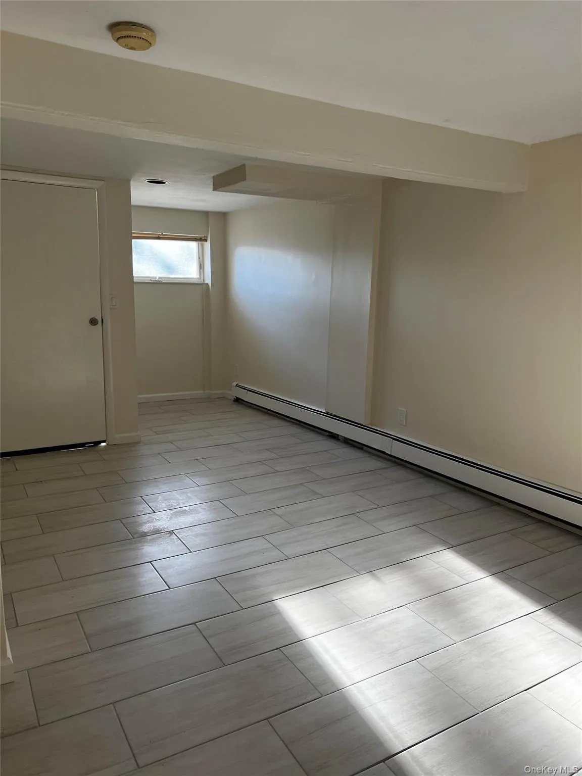 9 Saddler Court, Huntington, NY, 4 Bedrooms Bedrooms, 9 Rooms Rooms,2 BathroomsBathrooms,Residential,For Rent,Saddler,0,KEY1018427 9 Saddler Court, Huntington, NY, 4 Bedrooms Bedrooms, 9 Rooms Rooms,2 BathroomsBathrooms,Residential,For Rent,Saddler,0,KEY1018427