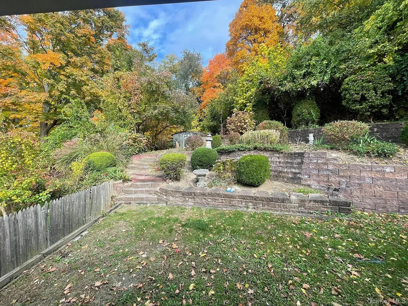 9 Saddler Court, Huntington, NY, 4 Bedrooms Bedrooms, 9 Rooms Rooms,2 BathroomsBathrooms,Residential,For Rent,Saddler,0,1018427 9 Saddler Court, Huntington, NY, 4 Bedrooms Bedrooms, 9 Rooms Rooms,2 BathroomsBathrooms,Residential,For Rent,Saddler,0,1018427