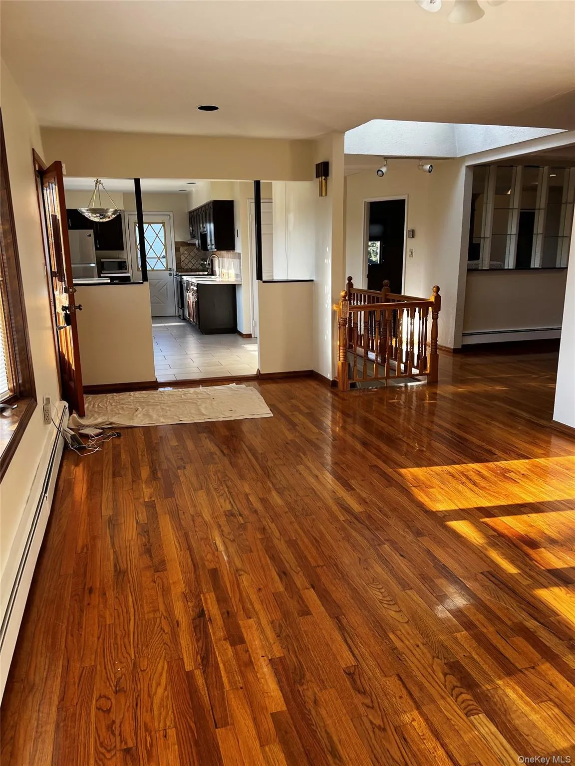 9 Saddler Court, Huntington, NY, 4 Bedrooms Bedrooms, 9 Rooms Rooms,2 BathroomsBathrooms,Residential,For Rent,Saddler,0,KEY1018427 9 Saddler Court, Huntington, NY, 4 Bedrooms Bedrooms, 9 Rooms Rooms,2 BathroomsBathrooms,Residential,For Rent,Saddler,0,KEY1018427