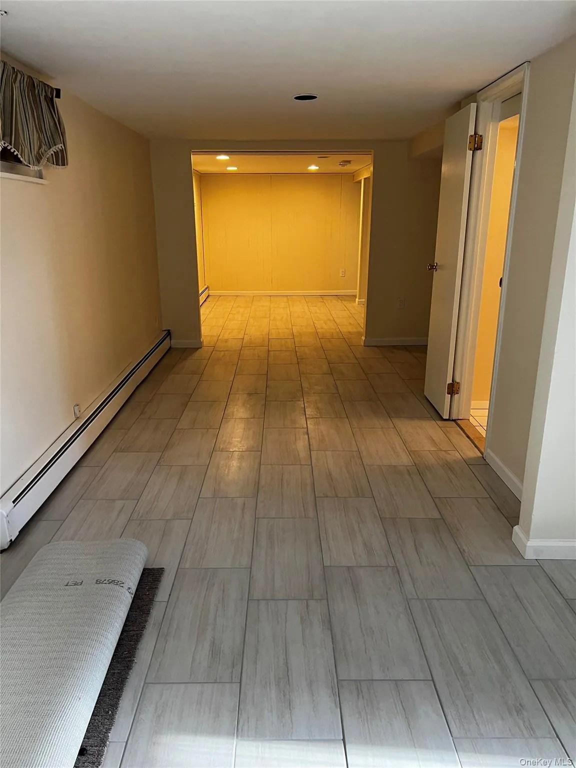 9 Saddler Court, Huntington, NY, 4 Bedrooms Bedrooms, 9 Rooms Rooms,2 BathroomsBathrooms,Residential,For Rent,Saddler,0,1018427 9 Saddler Court, Huntington, NY, 4 Bedrooms Bedrooms, 9 Rooms Rooms,2 BathroomsBathrooms,Residential,For Rent,Saddler,0,1018427