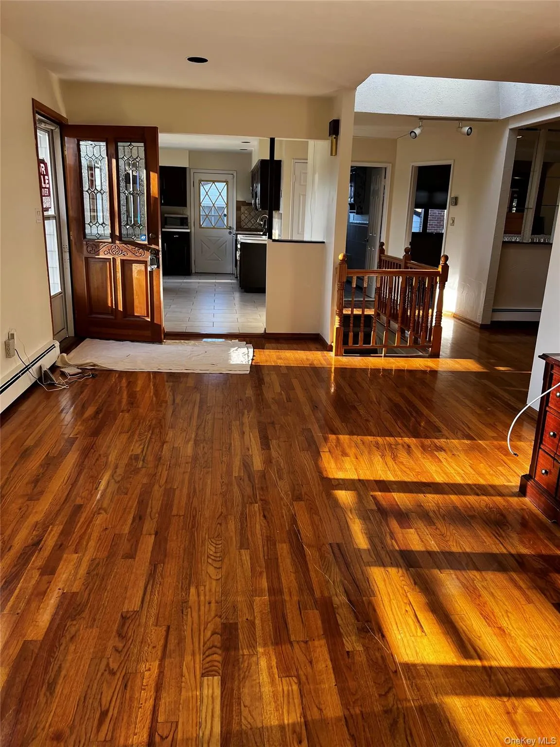 9 Saddler Court, Huntington, NY, 4 Bedrooms Bedrooms, 9 Rooms Rooms,2 BathroomsBathrooms,Residential,For Rent,Saddler,0,KEY1018427 9 Saddler Court, Huntington, NY, 4 Bedrooms Bedrooms, 9 Rooms Rooms,2 BathroomsBathrooms,Residential,For Rent,Saddler,0,KEY1018427