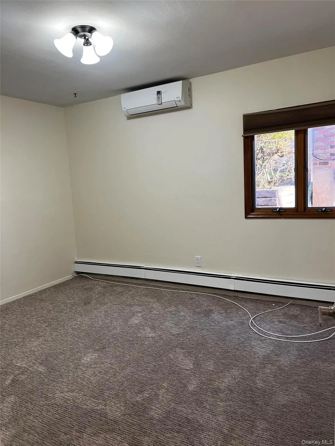 9 Saddler Court, Huntington, NY, 4 Bedrooms Bedrooms, 9 Rooms Rooms,2 BathroomsBathrooms,Residential,For Rent,Saddler,0,KEY1018427 9 Saddler Court, Huntington, NY, 4 Bedrooms Bedrooms, 9 Rooms Rooms,2 BathroomsBathrooms,Residential,For Rent,Saddler,0,KEY1018427