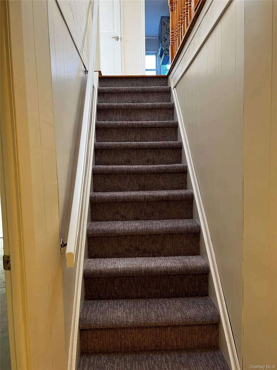 9 Saddler Court, Huntington, NY, 4 Bedrooms Bedrooms, 9 Rooms Rooms,2 BathroomsBathrooms,Residential,For Rent,Saddler,0,KEY1018427 9 Saddler Court, Huntington, NY, 4 Bedrooms Bedrooms, 9 Rooms Rooms,2 BathroomsBathrooms,Residential,For Rent,Saddler,0,KEY1018427