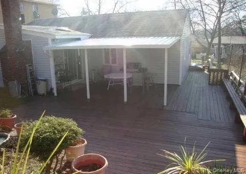 9 Saddler Court, Huntington, NY, 4 Bedrooms Bedrooms, 9 Rooms Rooms,2 BathroomsBathrooms,Residential,For Rent,Saddler,0,1018427 9 Saddler Court, Huntington, NY, 4 Bedrooms Bedrooms, 9 Rooms Rooms,2 BathroomsBathrooms,Residential,For Rent,Saddler,0,1018427