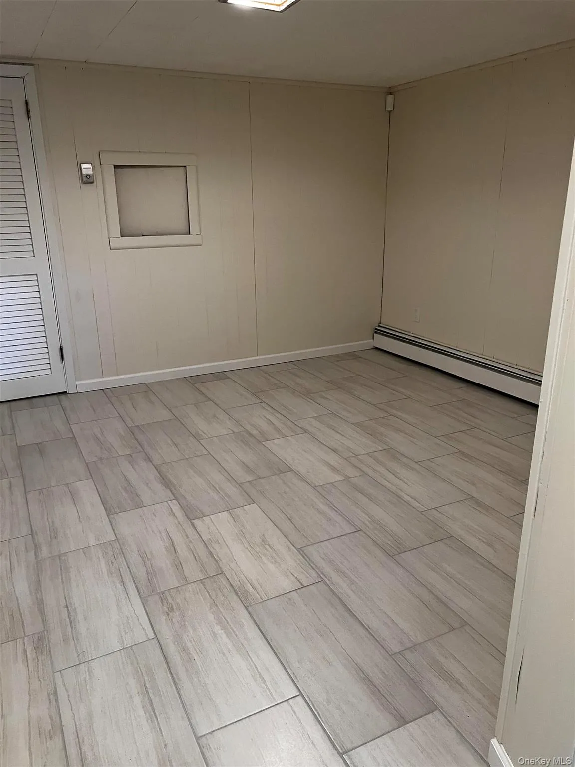 9 Saddler Court, Huntington, NY, 4 Bedrooms Bedrooms, 9 Rooms Rooms,2 BathroomsBathrooms,Residential,For Rent,Saddler,0,KEY1018427 9 Saddler Court, Huntington, NY, 4 Bedrooms Bedrooms, 9 Rooms Rooms,2 BathroomsBathrooms,Residential,For Rent,Saddler,0,KEY1018427