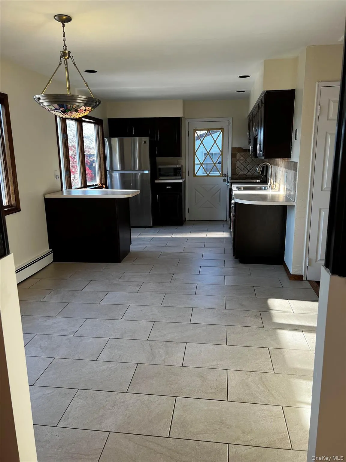 9 Saddler Court, Huntington, NY, 4 Bedrooms Bedrooms, 9 Rooms Rooms,2 BathroomsBathrooms,Residential,For Rent,Saddler,0,KEY1018427 9 Saddler Court, Huntington, NY, 4 Bedrooms Bedrooms, 9 Rooms Rooms,2 BathroomsBathrooms,Residential,For Rent,Saddler,0,KEY1018427