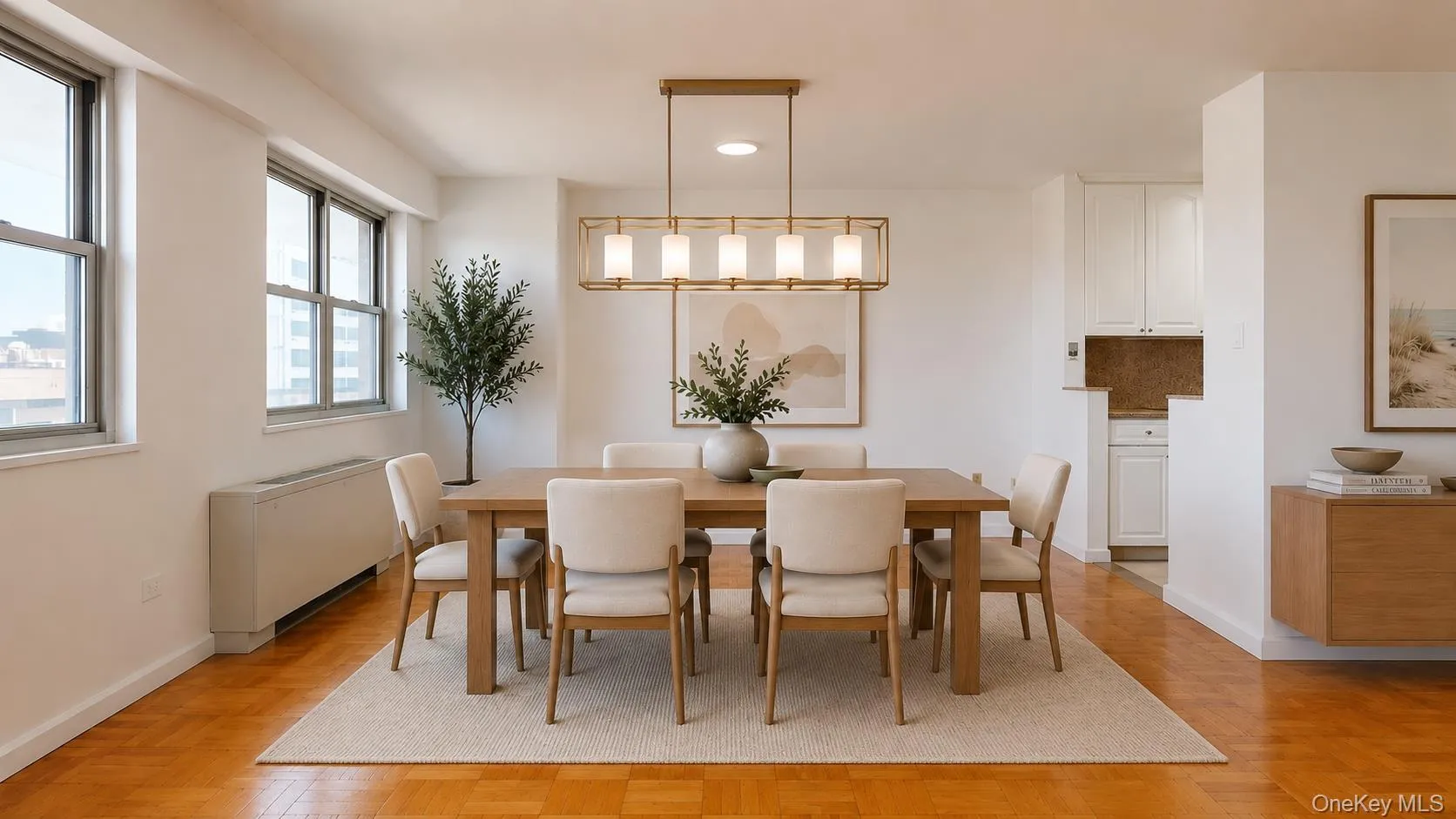 102-30 66th Road, New York, NY, 1 Bedroom Bedrooms, 3 Rooms Rooms,1 BathroomBathrooms,Residential,For Rent,66th,0,KEY1018428 102-30 66th Road, New York, NY, 1 Bedroom Bedrooms, 3 Rooms Rooms,1 BathroomBathrooms,Residential,For Rent,66th,0,KEY1018428