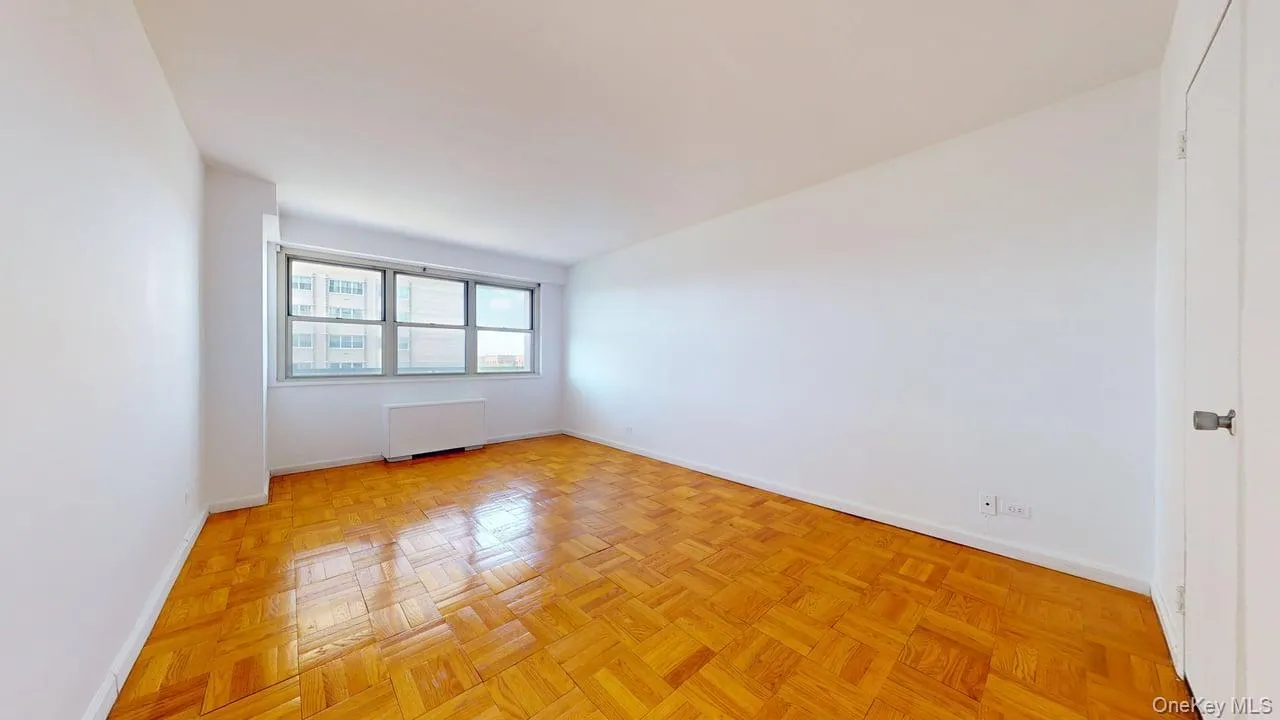 102-30 66th Road, New York, NY, 1 Bedroom Bedrooms, 3 Rooms Rooms,1 BathroomBathrooms,Residential,For Rent,66th,0,KEY1018428 102-30 66th Road, New York, NY, 1 Bedroom Bedrooms, 3 Rooms Rooms,1 BathroomBathrooms,Residential,For Rent,66th,0,KEY1018428