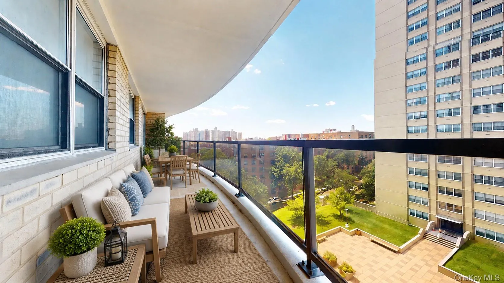 102-30 66th Road, New York, NY, 1 Bedroom Bedrooms, 3 Rooms Rooms,1 BathroomBathrooms,Residential,For Rent,66th,0,KEY1018428 102-30 66th Road, New York, NY, 1 Bedroom Bedrooms, 3 Rooms Rooms,1 BathroomBathrooms,Residential,For Rent,66th,0,KEY1018428
