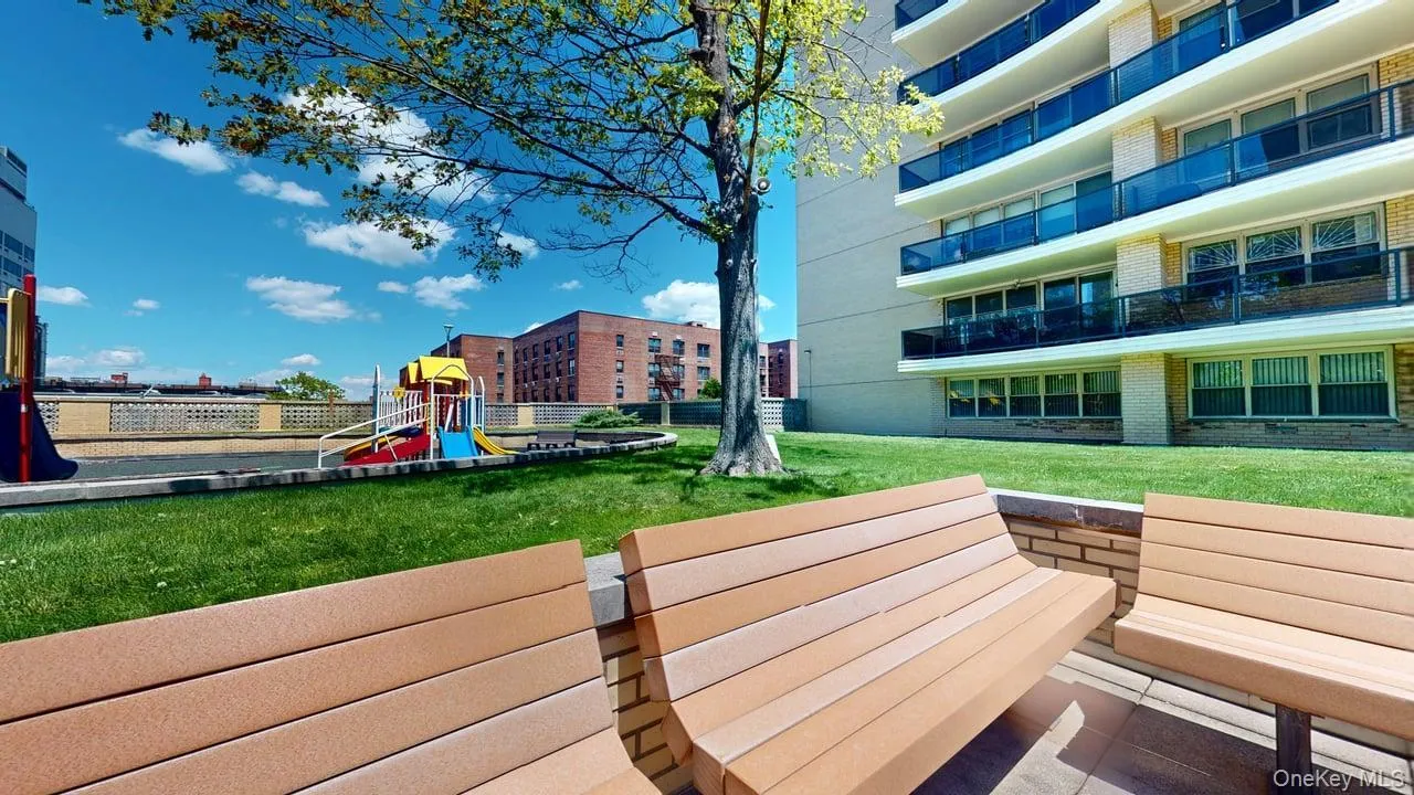 102-30 66th Road, New York, NY, 1 Bedroom Bedrooms, 3 Rooms Rooms,1 BathroomBathrooms,Residential,For Rent,66th,0,KEY1018428 102-30 66th Road, New York, NY, 1 Bedroom Bedrooms, 3 Rooms Rooms,1 BathroomBathrooms,Residential,For Rent,66th,0,KEY1018428