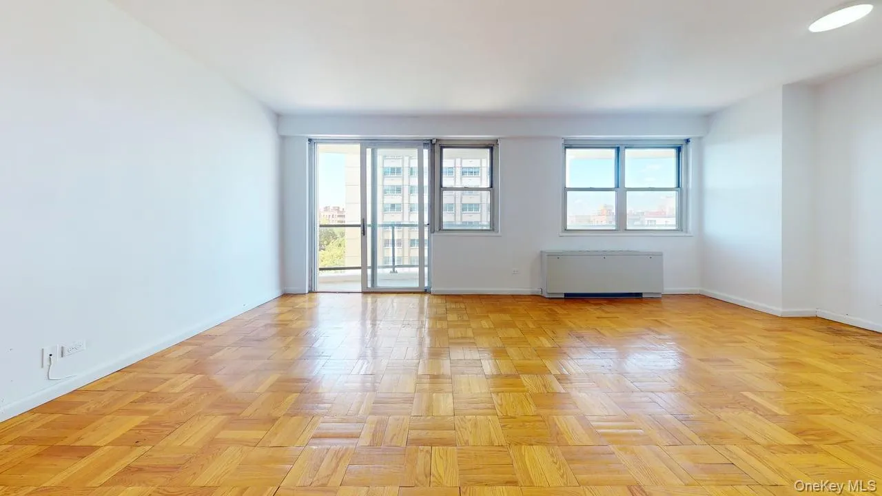 102-30 66th Road, New York, NY, 1 Bedroom Bedrooms, 3 Rooms Rooms,1 BathroomBathrooms,Residential,For Rent,66th,0,KEY1018428 102-30 66th Road, New York, NY, 1 Bedroom Bedrooms, 3 Rooms Rooms,1 BathroomBathrooms,Residential,For Rent,66th,0,KEY1018428