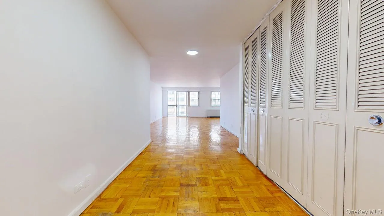 102-30 66th Road, New York, NY, 1 Bedroom Bedrooms, 3 Rooms Rooms,1 BathroomBathrooms,Residential,For Rent,66th,0,KEY1018428 102-30 66th Road, New York, NY, 1 Bedroom Bedrooms, 3 Rooms Rooms,1 BathroomBathrooms,Residential,For Rent,66th,0,KEY1018428