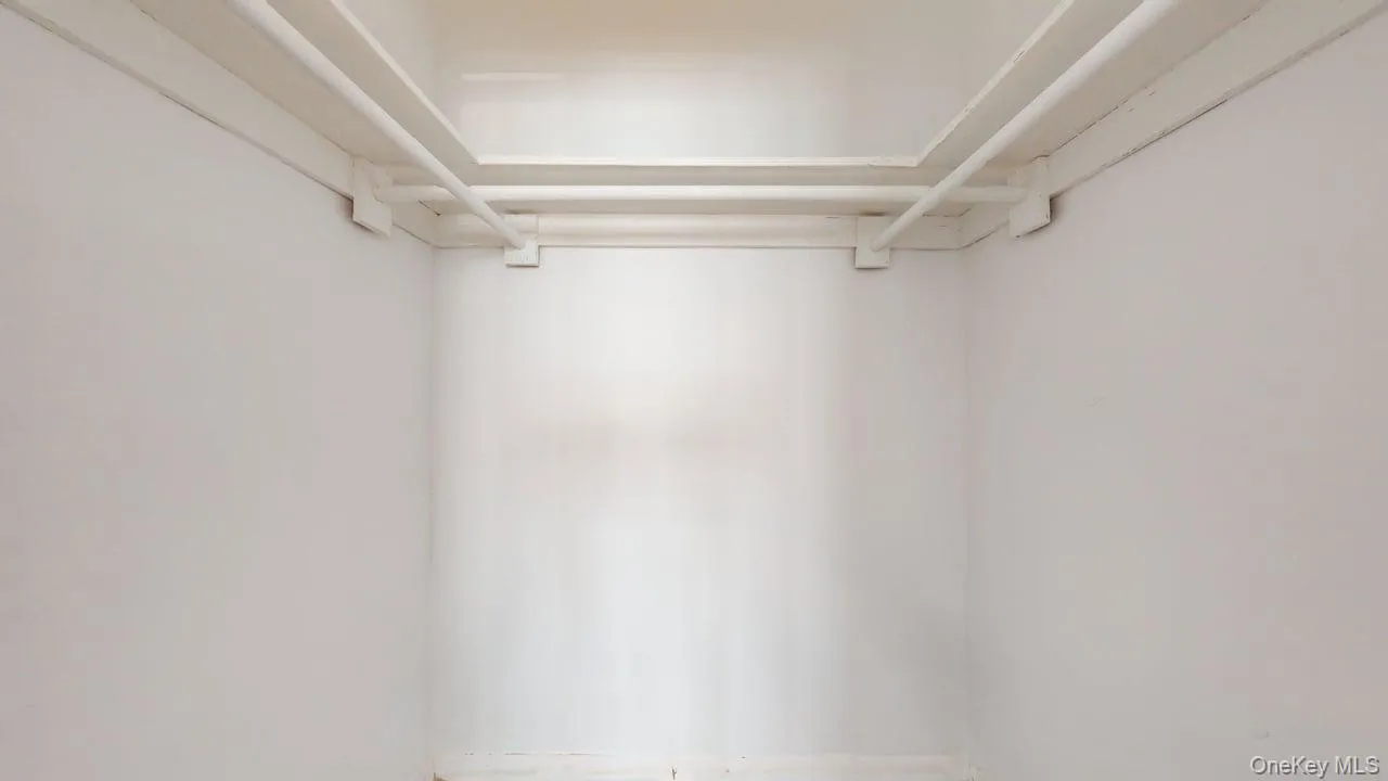 102-30 66th Road, New York, NY, 1 Bedroom Bedrooms, 3 Rooms Rooms,1 BathroomBathrooms,Residential,For Rent,66th,0,KEY1018428 102-30 66th Road, New York, NY, 1 Bedroom Bedrooms, 3 Rooms Rooms,1 BathroomBathrooms,Residential,For Rent,66th,0,KEY1018428
