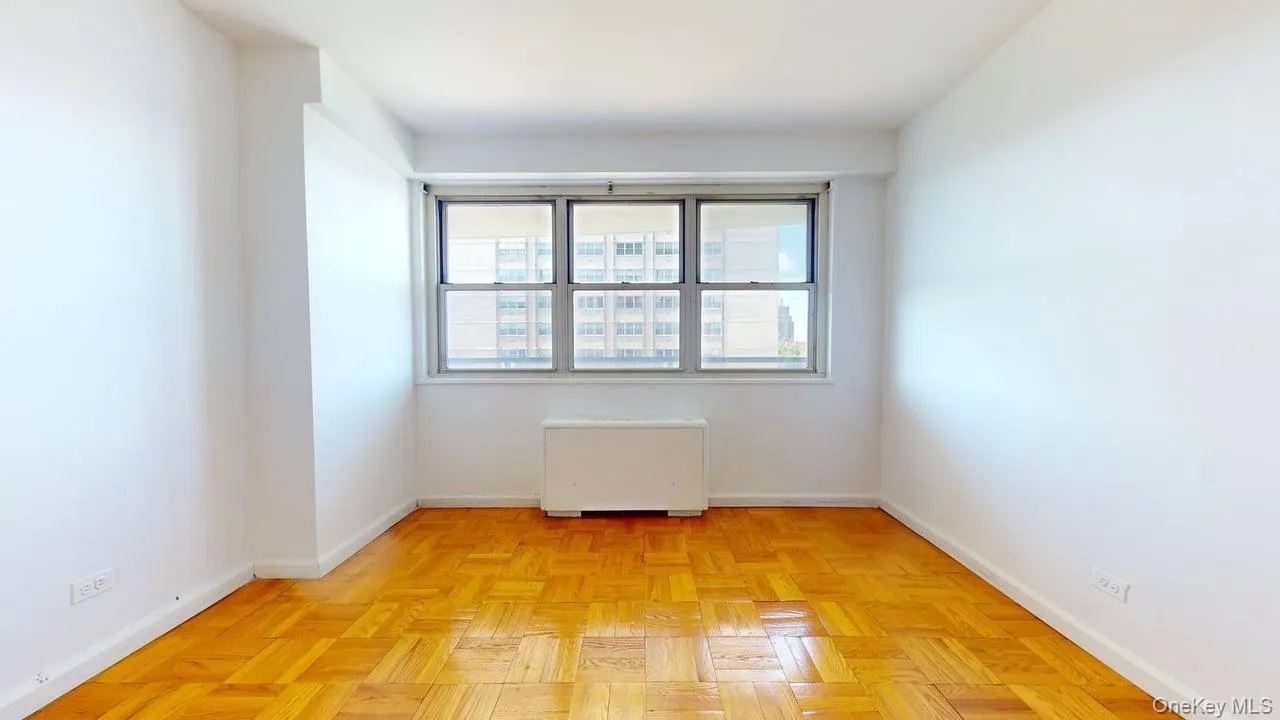102-30 66th Road, New York, NY, 1 Bedroom Bedrooms, 3 Rooms Rooms,1 BathroomBathrooms,Residential,For Rent,66th,0,KEY1018428 102-30 66th Road, New York, NY, 1 Bedroom Bedrooms, 3 Rooms Rooms,1 BathroomBathrooms,Residential,For Rent,66th,0,KEY1018428