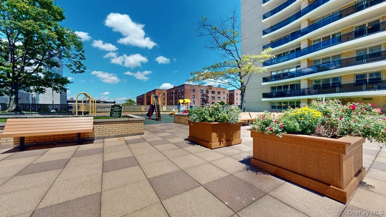 102-30 66th Road, New York, NY, 1 Bedroom Bedrooms, 3 Rooms Rooms,1 BathroomBathrooms,Residential,For Rent,66th,0,KEY1018428 102-30 66th Road, New York, NY, 1 Bedroom Bedrooms, 3 Rooms Rooms,1 BathroomBathrooms,Residential,For Rent,66th,0,KEY1018428