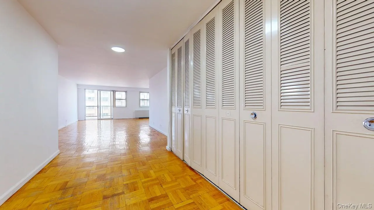 102-30 66th Road, New York, NY, 1 Bedroom Bedrooms, 3 Rooms Rooms,1 BathroomBathrooms,Residential,For Rent,66th,0,KEY1018428 102-30 66th Road, New York, NY, 1 Bedroom Bedrooms, 3 Rooms Rooms,1 BathroomBathrooms,Residential,For Rent,66th,0,KEY1018428