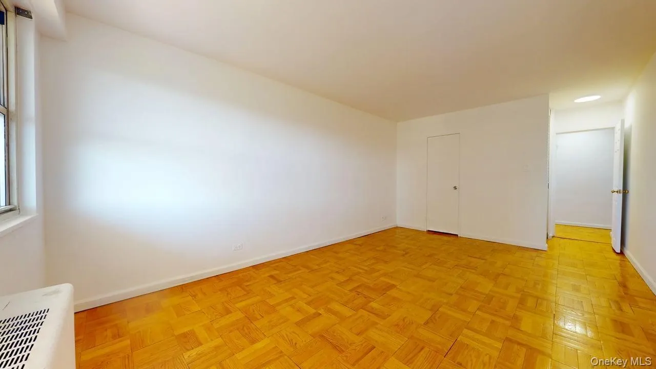 102-30 66th Road, New York, NY, 1 Bedroom Bedrooms, 3 Rooms Rooms,1 BathroomBathrooms,Residential,For Rent,66th,0,KEY1018428 102-30 66th Road, New York, NY, 1 Bedroom Bedrooms, 3 Rooms Rooms,1 BathroomBathrooms,Residential,For Rent,66th,0,KEY1018428