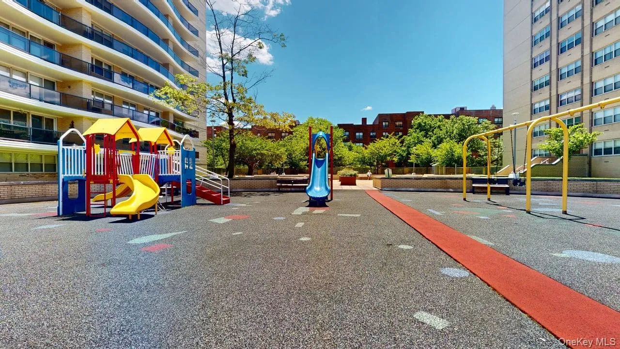 102-30 66th Road, New York, NY, 1 Bedroom Bedrooms, 3 Rooms Rooms,1 BathroomBathrooms,Residential,For Rent,66th,0,KEY1018428 102-30 66th Road, New York, NY, 1 Bedroom Bedrooms, 3 Rooms Rooms,1 BathroomBathrooms,Residential,For Rent,66th,0,KEY1018428