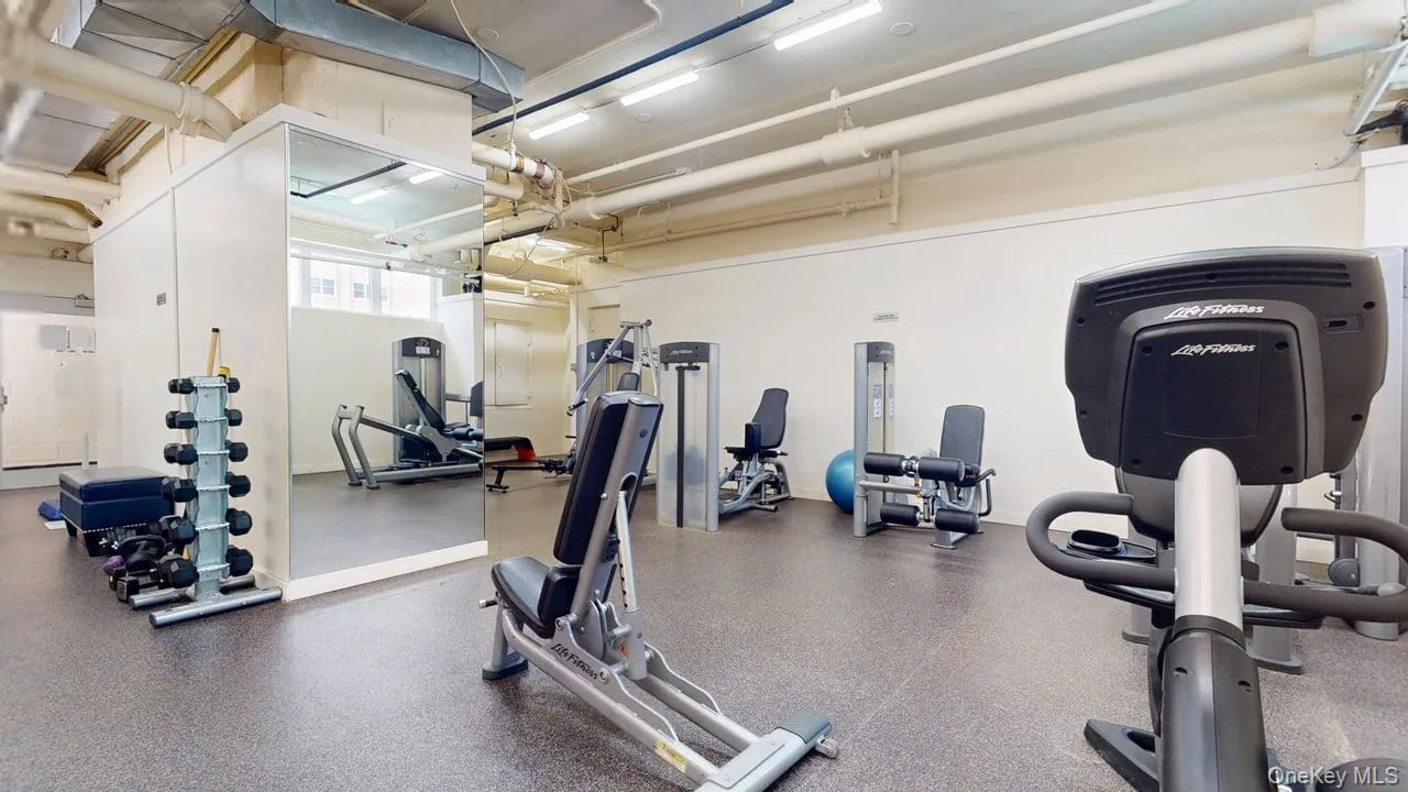 102-30 66th Road, New York, NY, 1 Bedroom Bedrooms, 3 Rooms Rooms,1 BathroomBathrooms,Residential,For Rent,66th,0,KEY1018428 102-30 66th Road, New York, NY, 1 Bedroom Bedrooms, 3 Rooms Rooms,1 BathroomBathrooms,Residential,For Rent,66th,0,KEY1018428