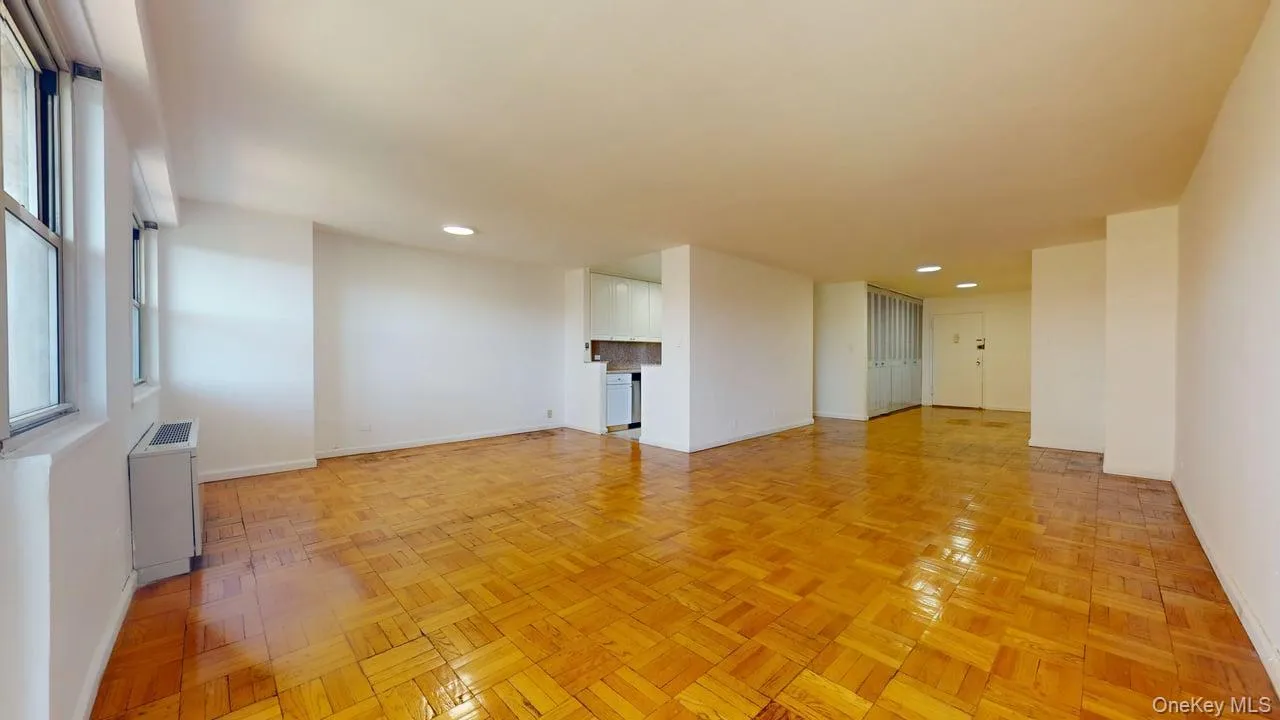 102-30 66th Road, New York, NY, 1 Bedroom Bedrooms, 3 Rooms Rooms,1 BathroomBathrooms,Residential,For Rent,66th,0,KEY1018428 102-30 66th Road, New York, NY, 1 Bedroom Bedrooms, 3 Rooms Rooms,1 BathroomBathrooms,Residential,For Rent,66th,0,KEY1018428