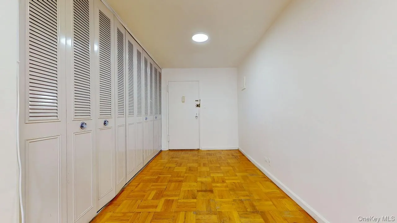 102-30 66th Road, New York, NY, 1 Bedroom Bedrooms, 3 Rooms Rooms,1 BathroomBathrooms,Residential,For Rent,66th,0,KEY1018428 102-30 66th Road, New York, NY, 1 Bedroom Bedrooms, 3 Rooms Rooms,1 BathroomBathrooms,Residential,For Rent,66th,0,KEY1018428