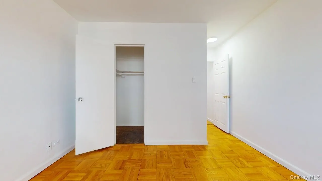 102-30 66th Road, New York, NY, 1 Bedroom Bedrooms, 3 Rooms Rooms,1 BathroomBathrooms,Residential,For Rent,66th,0,KEY1018428 102-30 66th Road, New York, NY, 1 Bedroom Bedrooms, 3 Rooms Rooms,1 BathroomBathrooms,Residential,For Rent,66th,0,KEY1018428