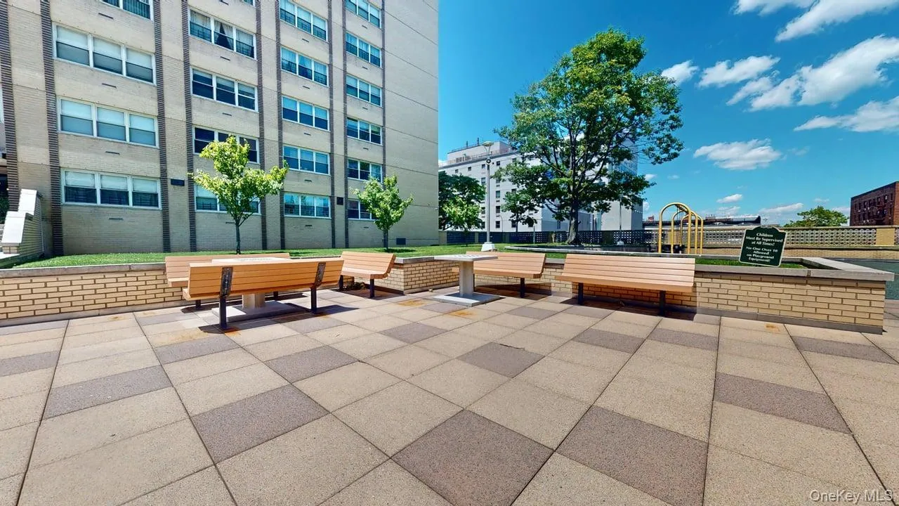 102-30 66th Road, New York, NY, 1 Bedroom Bedrooms, 3 Rooms Rooms,1 BathroomBathrooms,Residential,For Rent,66th,0,KEY1018428 102-30 66th Road, New York, NY, 1 Bedroom Bedrooms, 3 Rooms Rooms,1 BathroomBathrooms,Residential,For Rent,66th,0,KEY1018428
