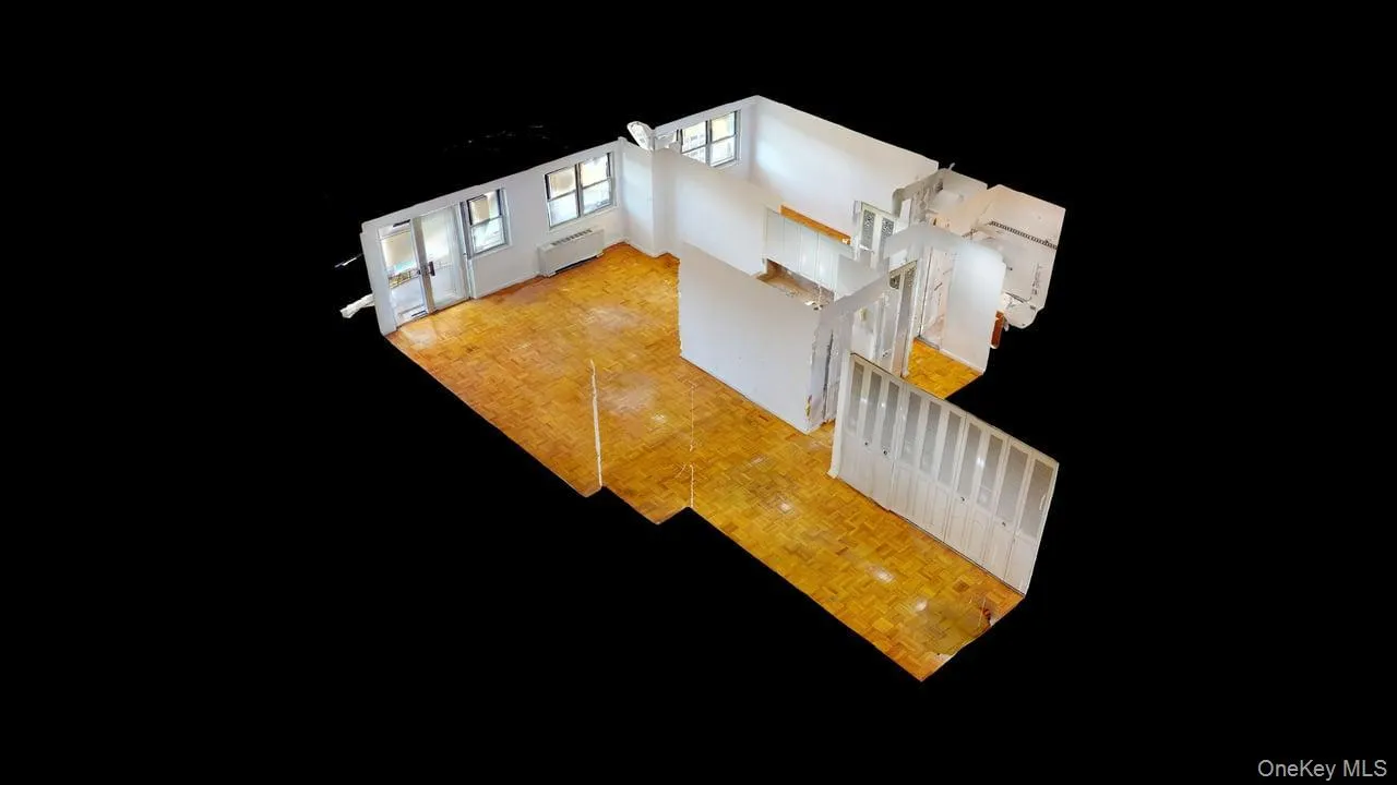 102-30 66th Road, New York, NY, 1 Bedroom Bedrooms, 3 Rooms Rooms,1 BathroomBathrooms,Residential,For Rent,66th,0,KEY1018428 102-30 66th Road, New York, NY, 1 Bedroom Bedrooms, 3 Rooms Rooms,1 BathroomBathrooms,Residential,For Rent,66th,0,KEY1018428