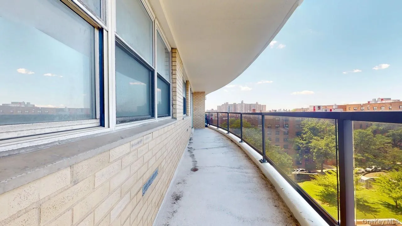 102-30 66th Road, New York, NY, 1 Bedroom Bedrooms, 3 Rooms Rooms,1 BathroomBathrooms,Residential,For Rent,66th,0,KEY1018428 102-30 66th Road, New York, NY, 1 Bedroom Bedrooms, 3 Rooms Rooms,1 BathroomBathrooms,Residential,For Rent,66th,0,KEY1018428