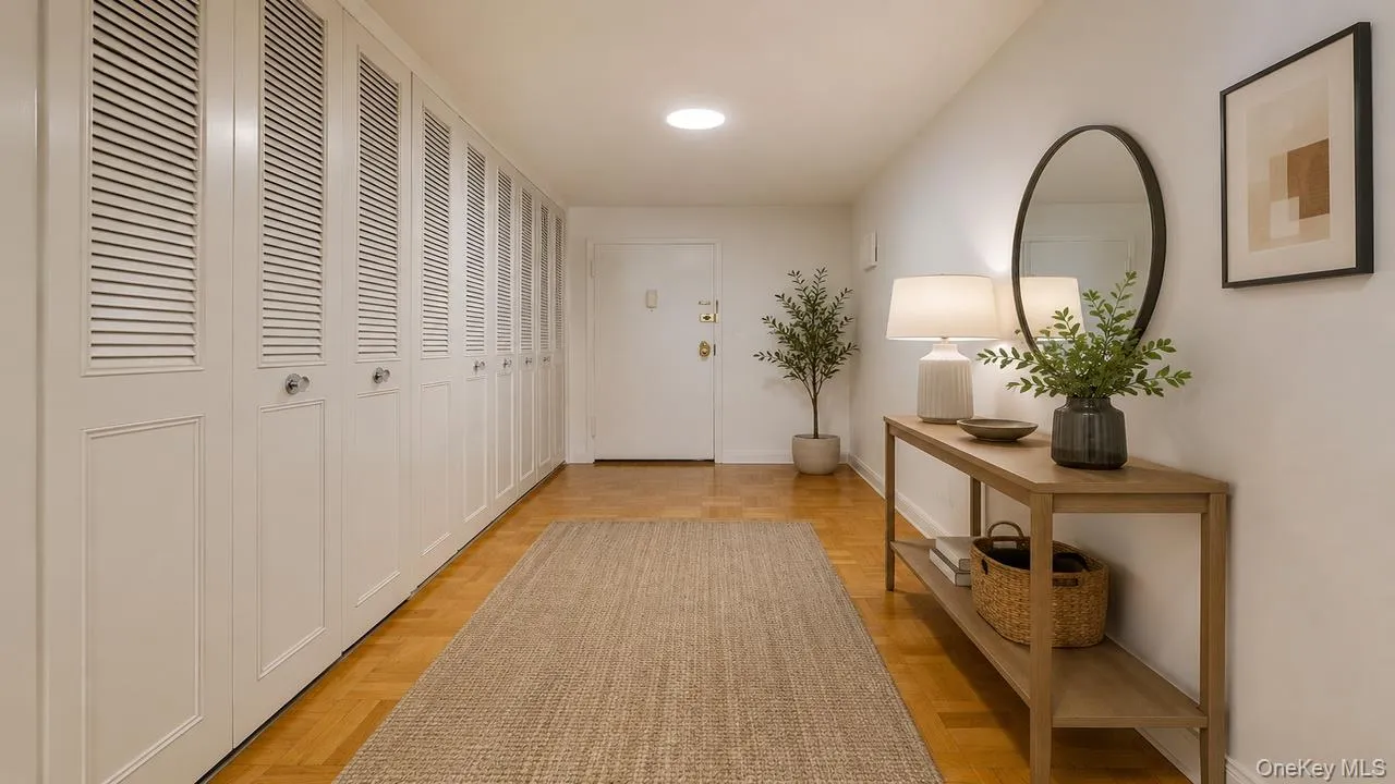 102-30 66th Road, New York, NY, 1 Bedroom Bedrooms, 3 Rooms Rooms,1 BathroomBathrooms,Residential,For Rent,66th,0,KEY1018428 102-30 66th Road, New York, NY, 1 Bedroom Bedrooms, 3 Rooms Rooms,1 BathroomBathrooms,Residential,For Rent,66th,0,KEY1018428