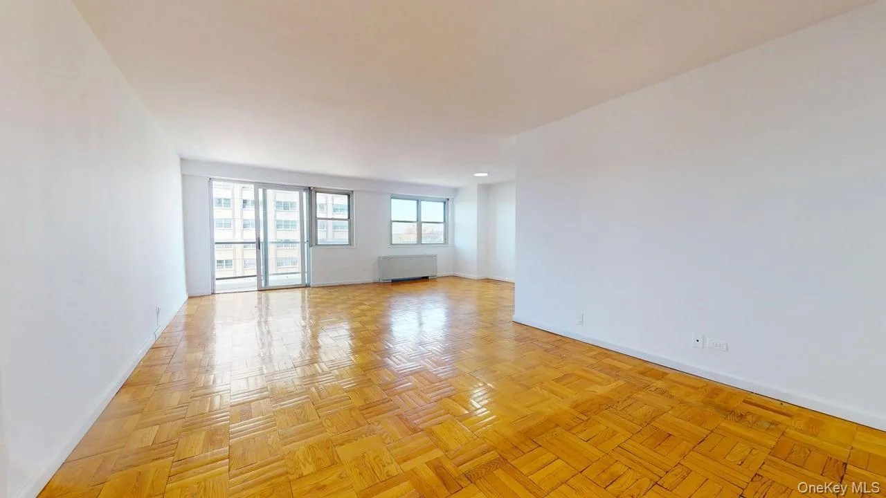 102-30 66th Road, New York, NY, 1 Bedroom Bedrooms, 3 Rooms Rooms,1 BathroomBathrooms,Residential,For Rent,66th,0,KEY1018428 102-30 66th Road, New York, NY, 1 Bedroom Bedrooms, 3 Rooms Rooms,1 BathroomBathrooms,Residential,For Rent,66th,0,KEY1018428