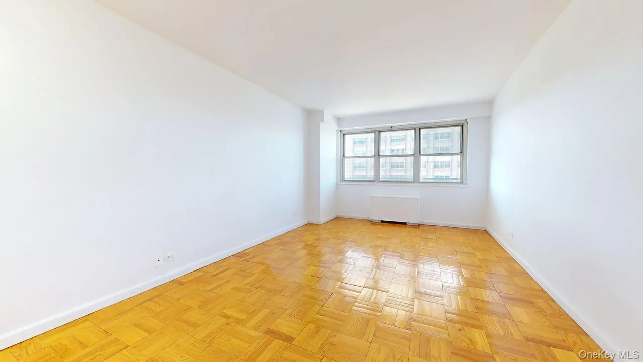 102-30 66th Road, New York, NY, 1 Bedroom Bedrooms, 3 Rooms Rooms,1 BathroomBathrooms,Residential,For Rent,66th,0,KEY1018428 102-30 66th Road, New York, NY, 1 Bedroom Bedrooms, 3 Rooms Rooms,1 BathroomBathrooms,Residential,For Rent,66th,0,KEY1018428