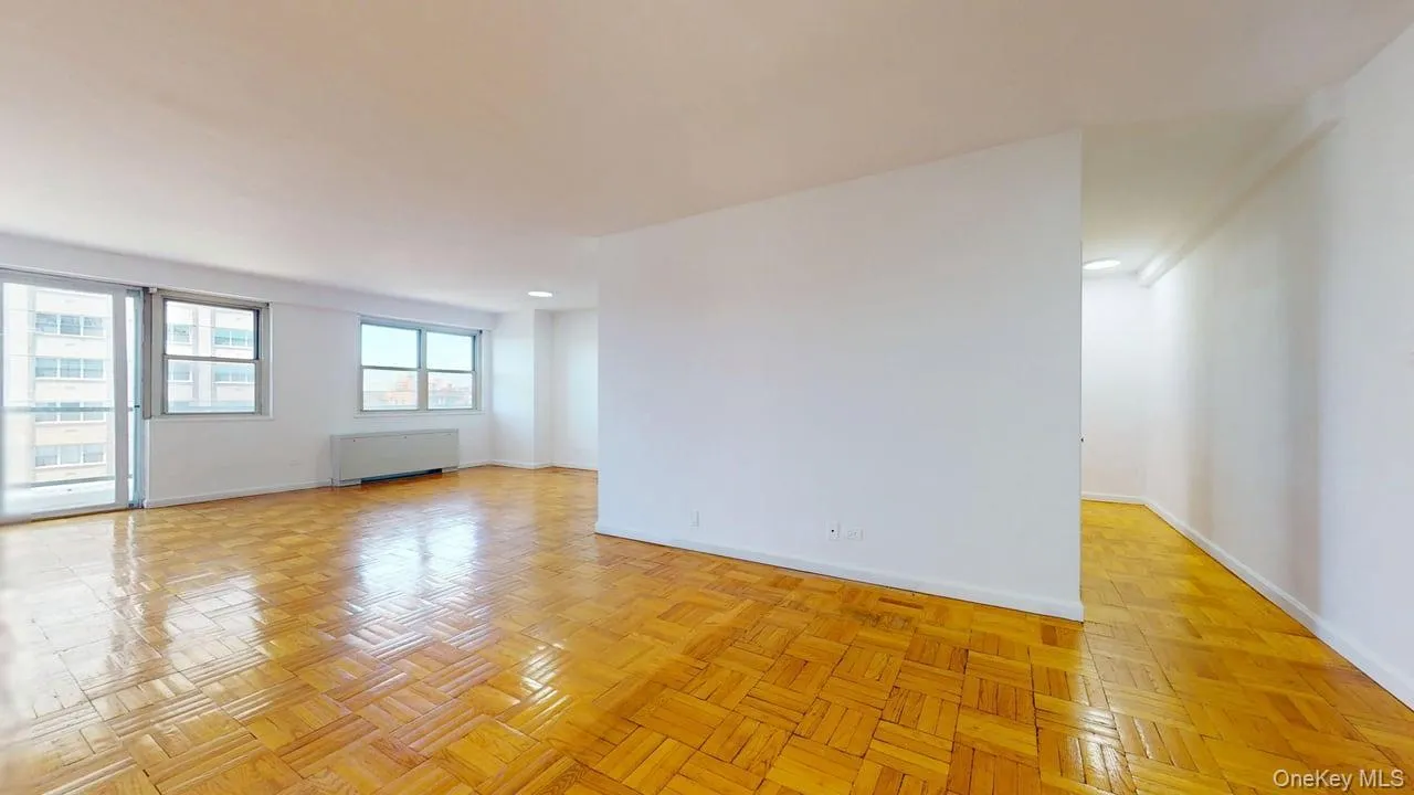 102-30 66th Road, New York, NY, 1 Bedroom Bedrooms, 3 Rooms Rooms,1 BathroomBathrooms,Residential,For Rent,66th,0,KEY1018428 102-30 66th Road, New York, NY, 1 Bedroom Bedrooms, 3 Rooms Rooms,1 BathroomBathrooms,Residential,For Rent,66th,0,KEY1018428