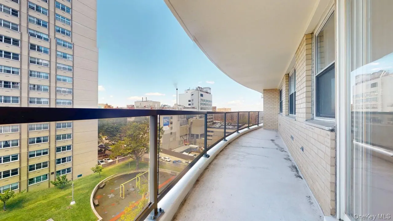 102-30 66th Road, New York, NY, 1 Bedroom Bedrooms, 3 Rooms Rooms,1 BathroomBathrooms,Residential,For Rent,66th,0,KEY1018428 102-30 66th Road, New York, NY, 1 Bedroom Bedrooms, 3 Rooms Rooms,1 BathroomBathrooms,Residential,For Rent,66th,0,KEY1018428