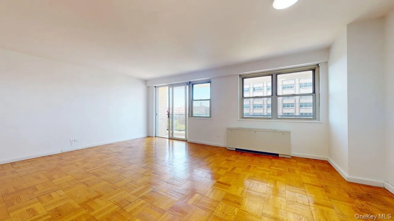 102-30 66th Road, New York, NY, 1 Bedroom Bedrooms, 3 Rooms Rooms,1 BathroomBathrooms,Residential,For Rent,66th,0,KEY1018428 102-30 66th Road, New York, NY, 1 Bedroom Bedrooms, 3 Rooms Rooms,1 BathroomBathrooms,Residential,For Rent,66th,0,KEY1018428