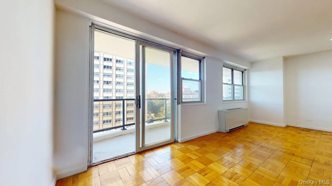 102-30 66th Road, New York, NY, 1 Bedroom Bedrooms, 3 Rooms Rooms,1 BathroomBathrooms,Residential,For Rent,66th,0,KEY1018428 102-30 66th Road, New York, NY, 1 Bedroom Bedrooms, 3 Rooms Rooms,1 BathroomBathrooms,Residential,For Rent,66th,0,KEY1018428